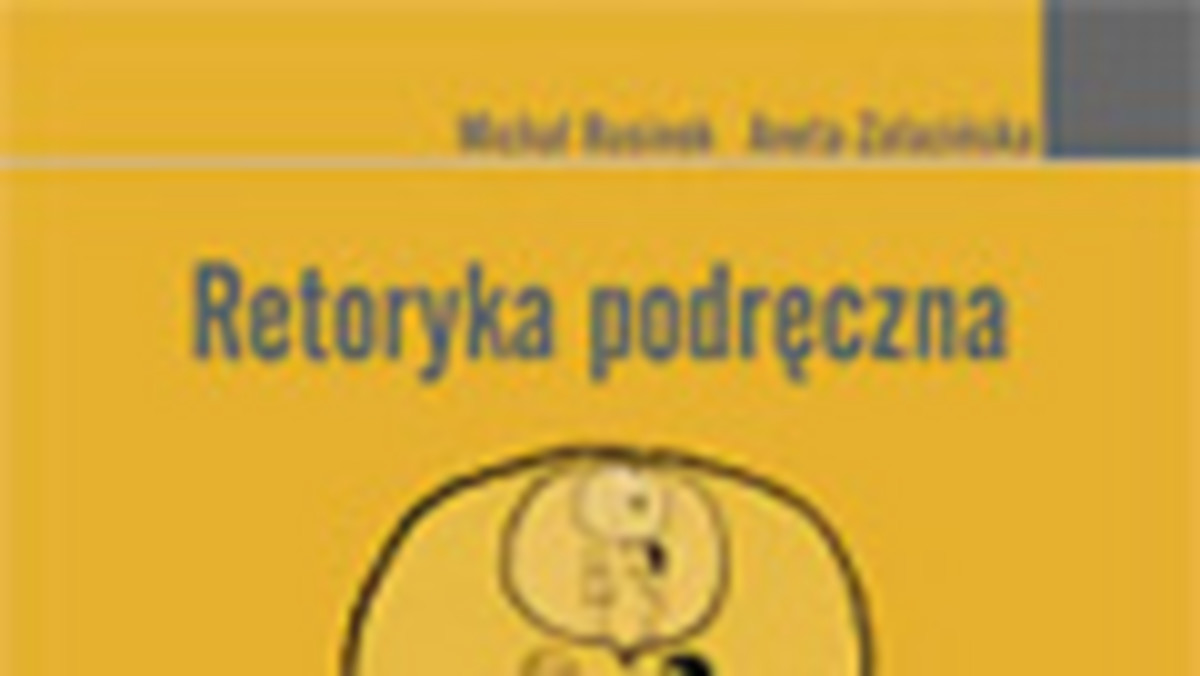 Mąż mówi do żony, która za nic nie potrafiła pojąć zasad gry w brydża: — Nie masz do tego głowy. I to jest przerażające! — Czy ty musisz być złośliwy? — Nie jestem złośliwy, jestem obiektywny.