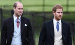 Książę William i Harry nie mogą sobie tego wybaczyć. Chodzi o telefon od Diany