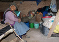 PERU LONGEVITY (THE OLDEST WOMAN IN PERU)