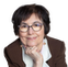 Dr. Mezei Györgyi