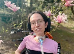 Para z Life on Wheelz rozstała się. To zrobił teraz Wojtek Sawicki