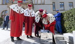 Skandal przed koncertem w Poznaniu. Muzyk nie wystąpił przez... Niebywałe!