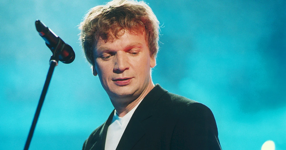 Ta piosenka była testamentem Ciechowskiego? Powstało aż osiem wersji tekstu