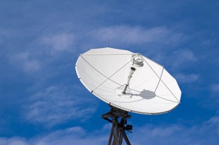 Telewizja w USA przeszła na nadawanie cyfrowe