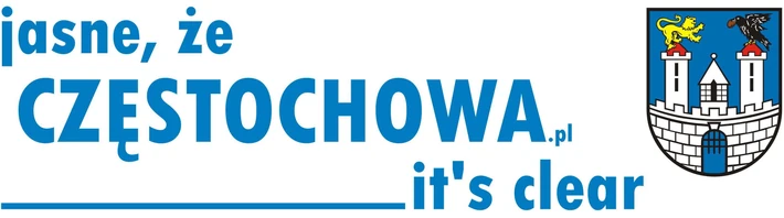 częstochowa