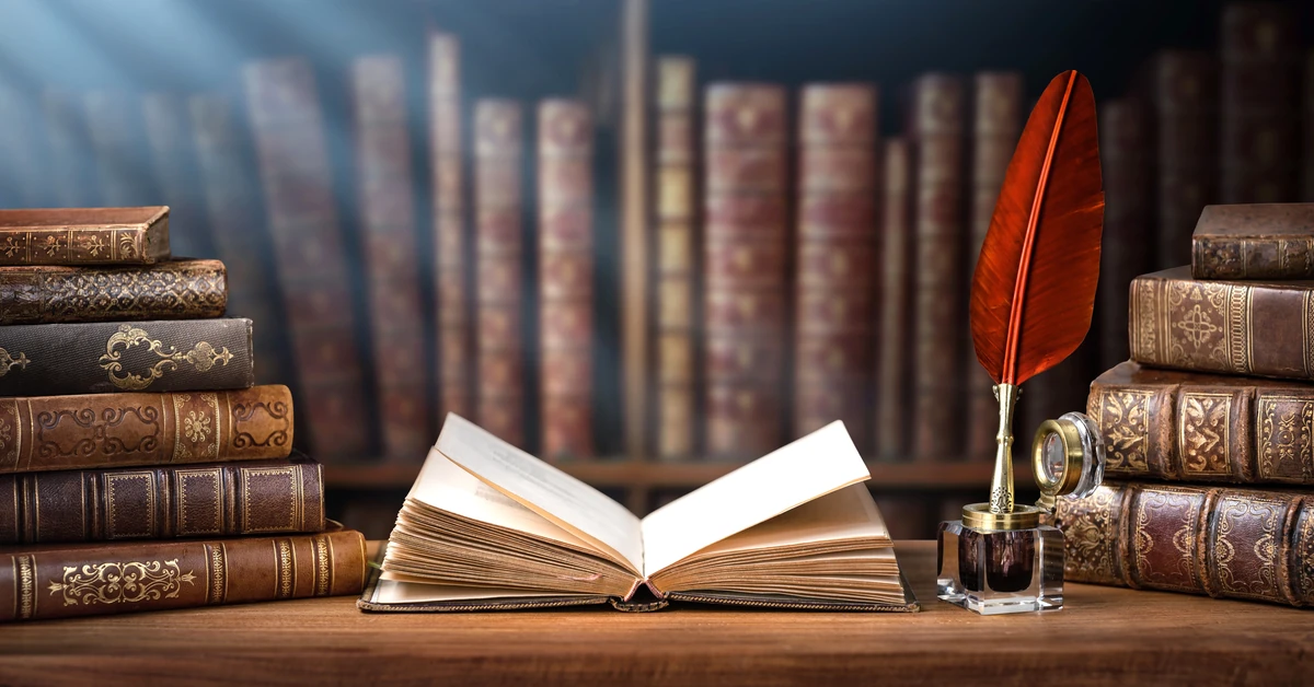 Wielki QUIZ z polskich przysłów. Zaliczamy od wyniku 10/20. Spróbuj zdobyć komplet