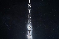 Interstellar Christopher Nolan film kino