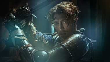 QUIZ z historii. Większość nie daje rady zdobyć 6/10. A Ty, ile pamiętasz ze szkoły?