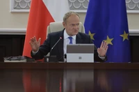 Majmurek: Tym razem rząd tak łatwo tego nie zakończy. Opozycja już odpaliła artylerię