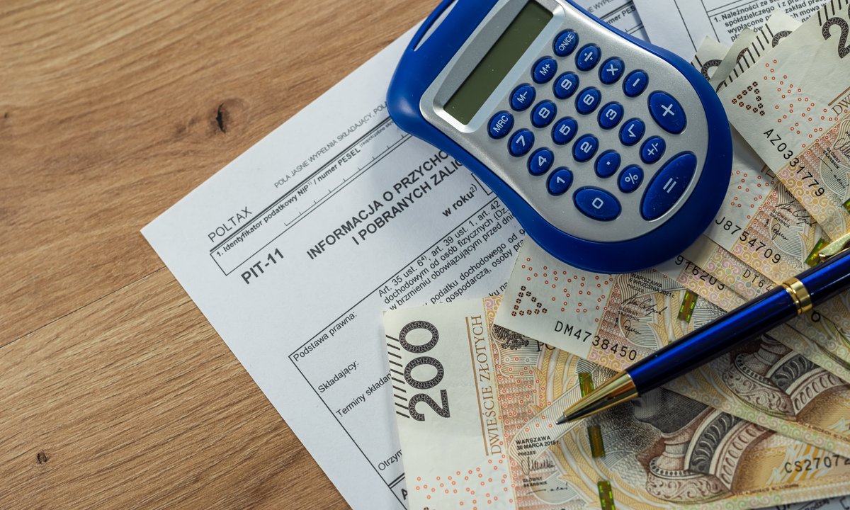 Potężna ulga podatkowa dla niektórych małżeństw. Ponad 100 tys. zł do odliczenia