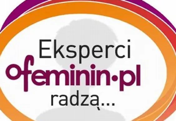 Tylko na ofeminin.pl możesz zadać pytanie Konsultantce dermatologicznej L’Oréal Paris