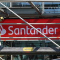 Deutsche Bank Polska oficjalnie przejęty przez Santandera. W weekend część usług niedostępna