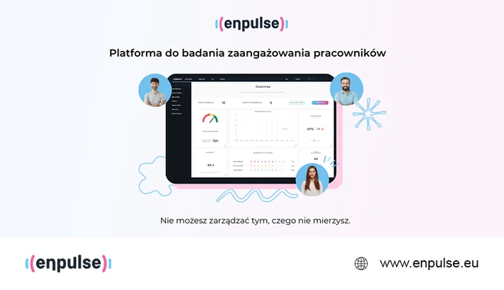 Enpulse