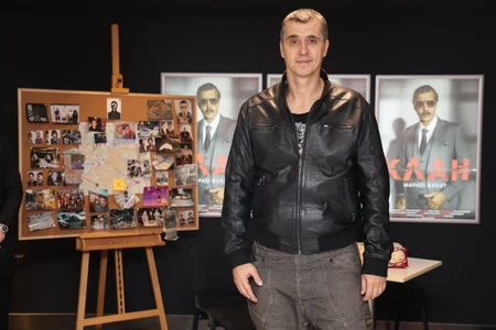 Marko Bulat