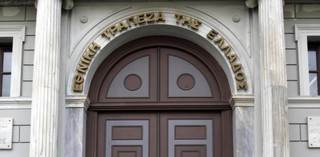 Polski ambasador: Grecy wytrzymają, bo nie mają wyjścia