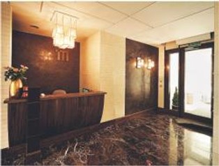 Ponad 1200 mieszkań w Warszawie kosztuje więcej niż 1 mln zł