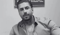 Nie żyje uczestnik "Warsaw Shore". Poinformowała o tym MTV