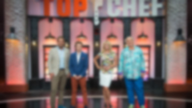 "TOP CHEF": już dziś finał programu! Kto sięgnie po tytuł?