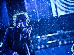 Jarvis Cocker o największym hicie Pulp: To był przypadek