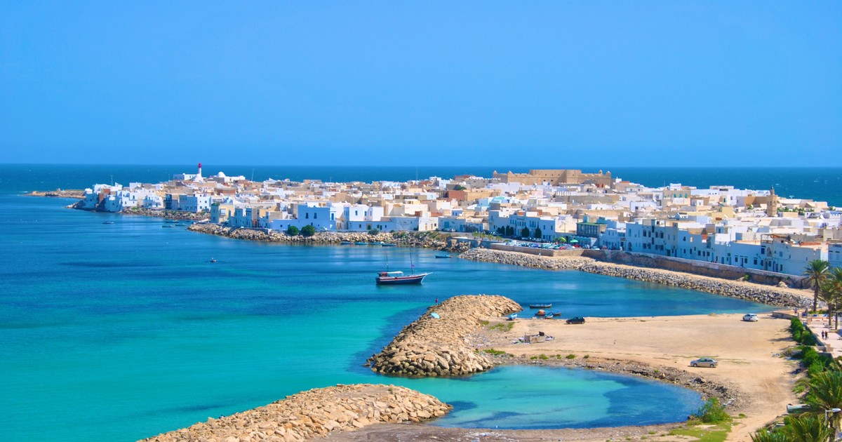 Nie Turcja czy Egipt. Zapomniany kierunek będzie hitem wakacji 2026. Polacy go uwielbiali