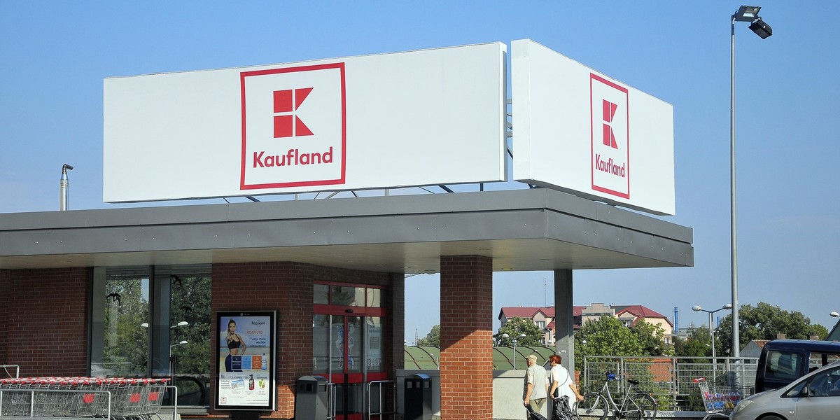 EN_Kaufland_Stanislaw_Bielski_Reporter