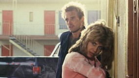 Ten film przewidział przyszłość. Dziś pokaże go polska telewizja