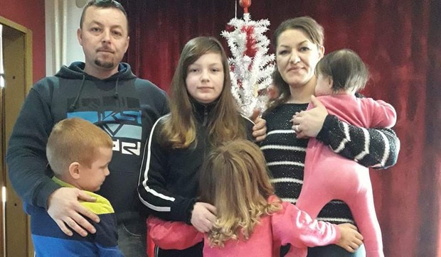 Jenići  foto Privatna arhiva (1)