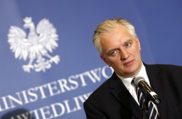 Nawet władze klubu PO chcą zablokować reformę Gowina likwidującą sądy rejonowe