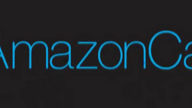 Amazon: dodawaj produkty do koszyka prosto z... Twittera