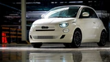 Nowy i tani Fiat wjeżdża do Polski. Silnik 1.0 to będzie hit, wyprodukują 100 000 aut rocznie