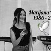Marijana Tomić