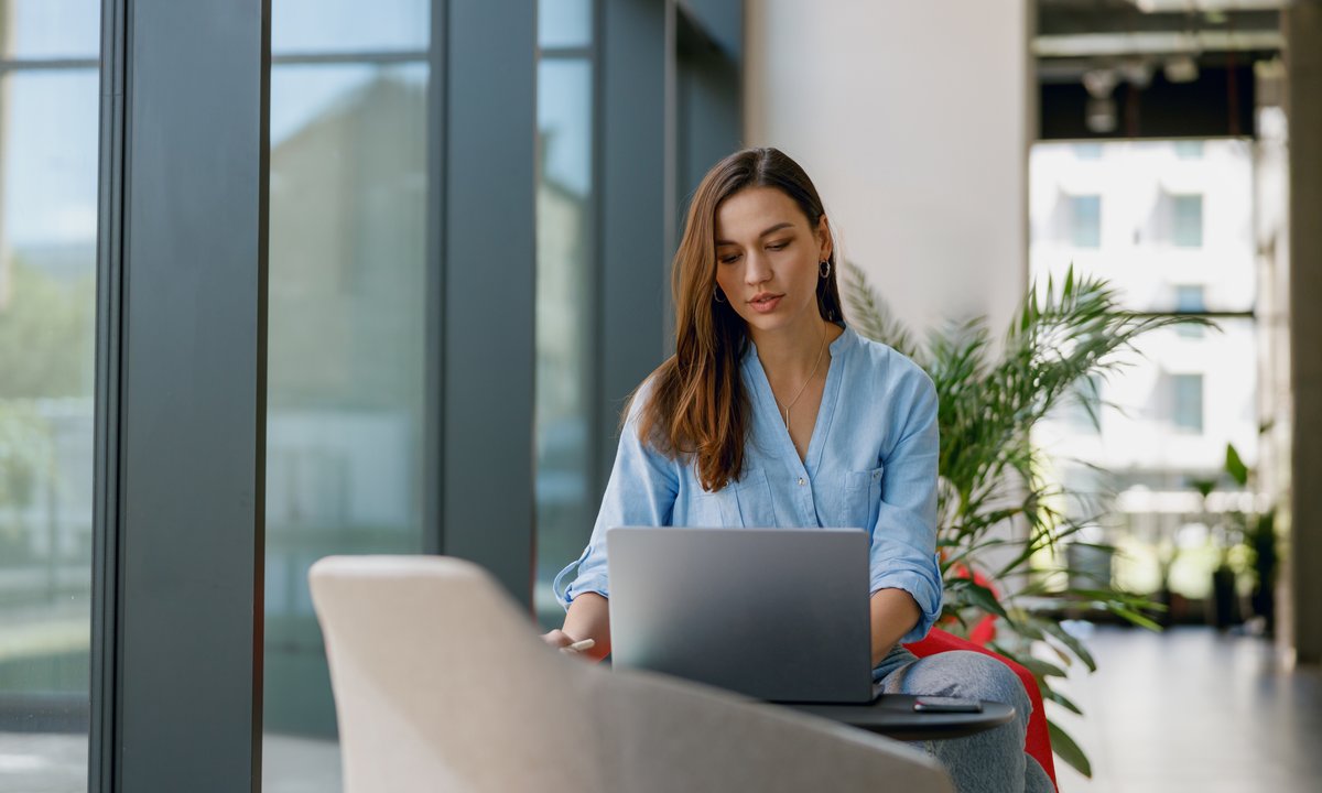 Ten znak z indiańskiego horoskopu ceni sobie niezależność. Nigdy nie wybacza zdrady