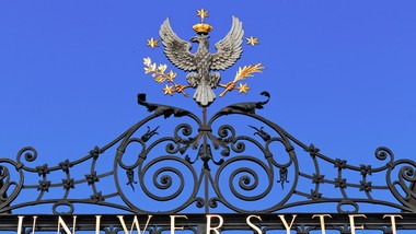 wielkie osiągnięcie polskiej nauki! niewidzialne fale w końcu zmierzon