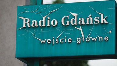 Dziennikarz zwolniony po sprawie lex TVN. Nawet niektórzy politycy PiS mówią o "paździerzowej propagandzie"