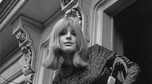 Marianne Faithfull (fot. Getty Images)