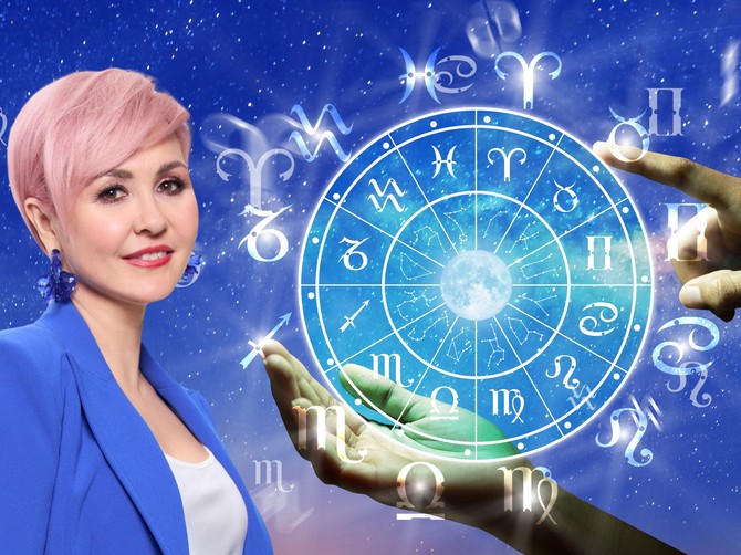 Ruski astrolog Vasilisa Volodina upozorava da kraj avgusta može doneti finasijsku krizu