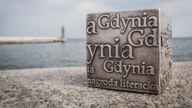 Dni Nagrody Literackiej Gdynia 2016 ruszają w czwartek