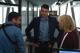 metoda wagnera serial kryminalny odcinek 4 gdzie oglądać