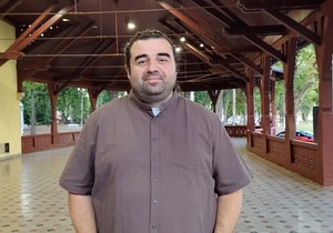 Branko  Janković