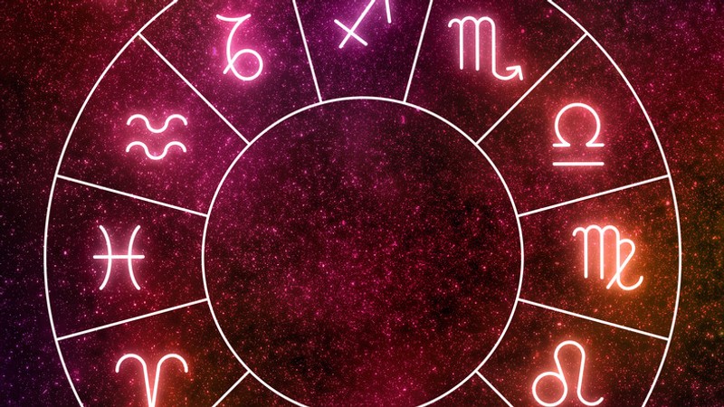 A leggonoszabb csillagjegyek