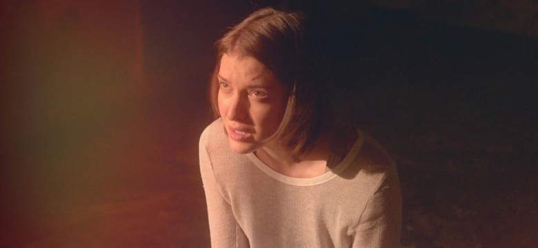 Katolicki hit podbija polskie kina. "Ten film może przemienić ludzkie życie"