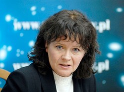 "Premier zaakceptował mój projekt zmian"