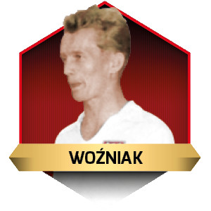 Jerzy Woźniak