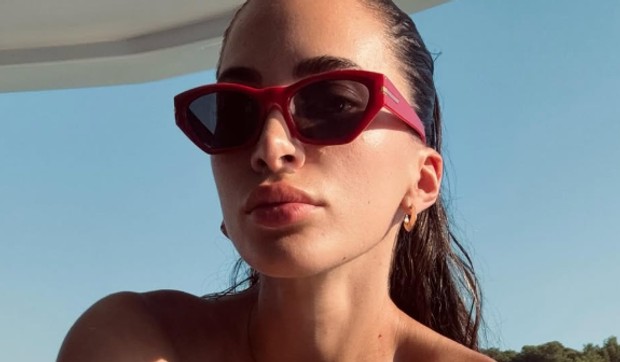 Ina Gardijan