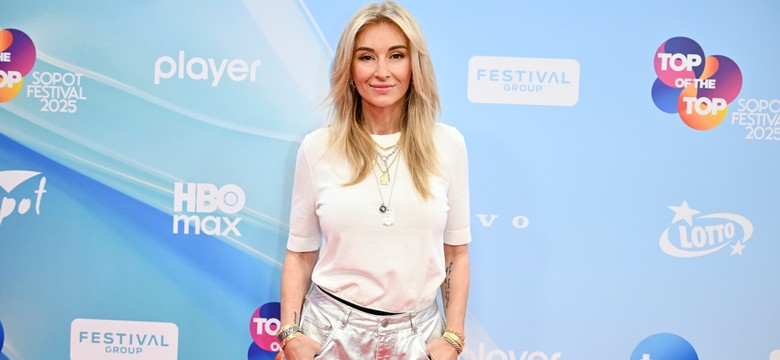 Martyna Wojciechowska krytykuje Kościół. "Wkurza mnie to..."