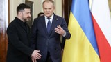 Niemcy: Polska ociąga się z pomocą Ukrainie