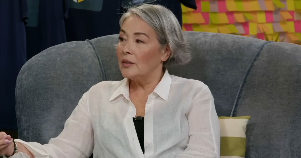 Mi történt? Lebénult az első R-GO-gida arca: „Minden évben kaptam egy jó nagy pofont az élettől...”