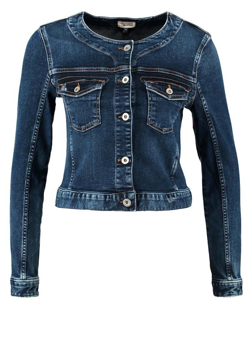 Hilfiger Denim, 629 pln