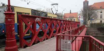 Policja zrezygnowała z poszukiwań robotnika