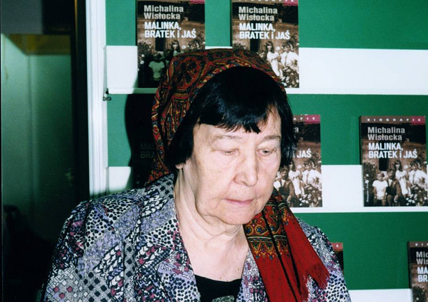 Michalina Wisłocka to autorka książki "Sztuka kochania", z której Polacy kilku pokoleń czerpali wiedzę na temat życia intymnego